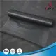 Raw Material Used for Non Woven Fabric FDA - - XINYU Non-woven 3