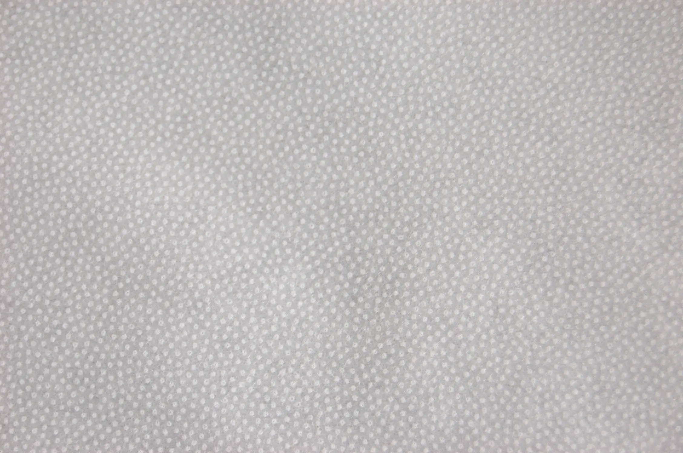 Raw Material Used for Non Woven Fabric FDA - - XINYU Non-woven 4