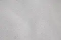 Raw Material Used for Non Woven Fabric FDA - - XINYU Non-woven 4