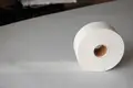 Raw Material Used for Non Woven Fabric FDA - - XINYU Non-woven 7