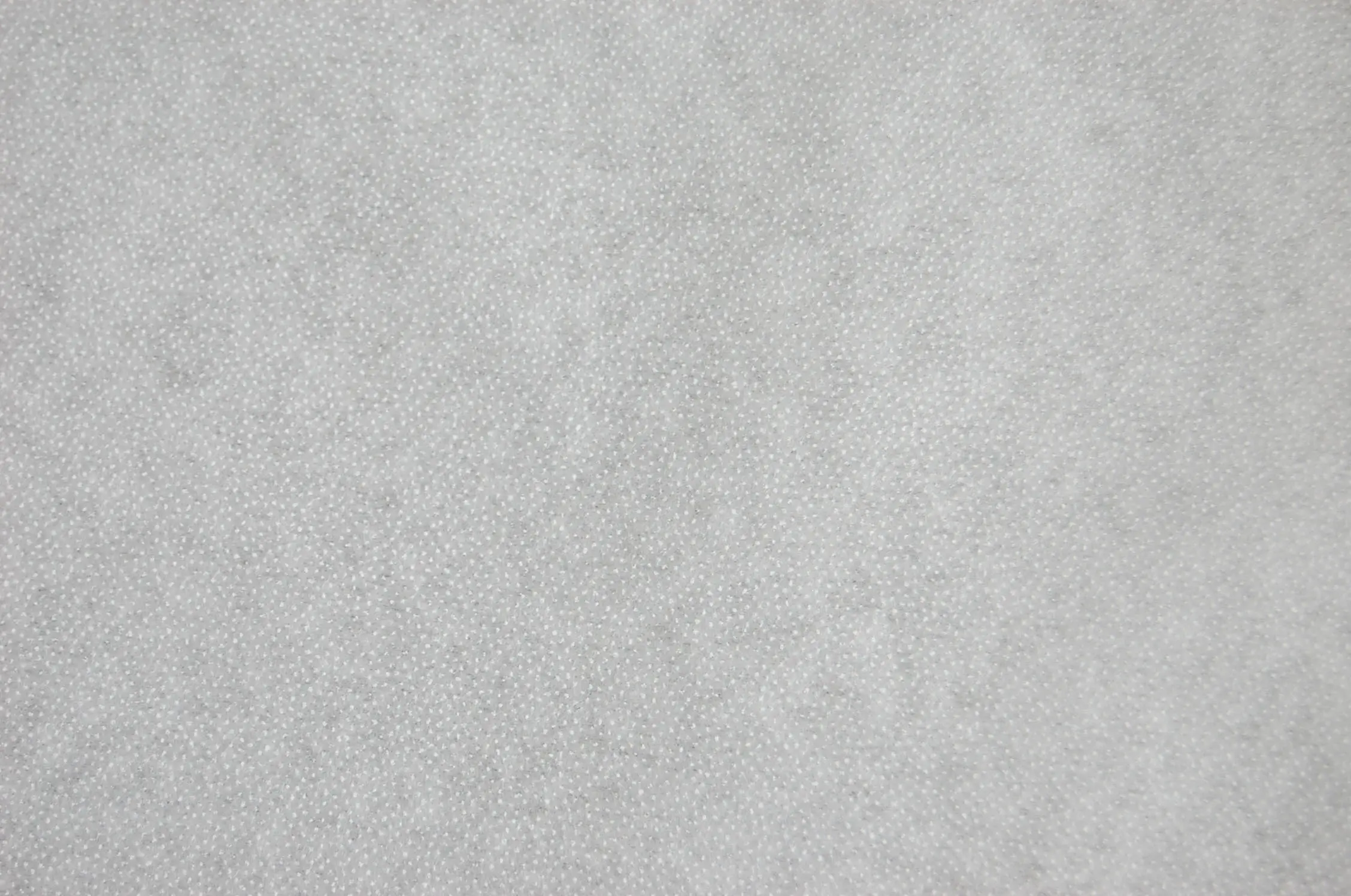 Oem & Odm Non Woven Fabric 5