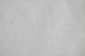 Oem & Odm Non Woven Fabric 5