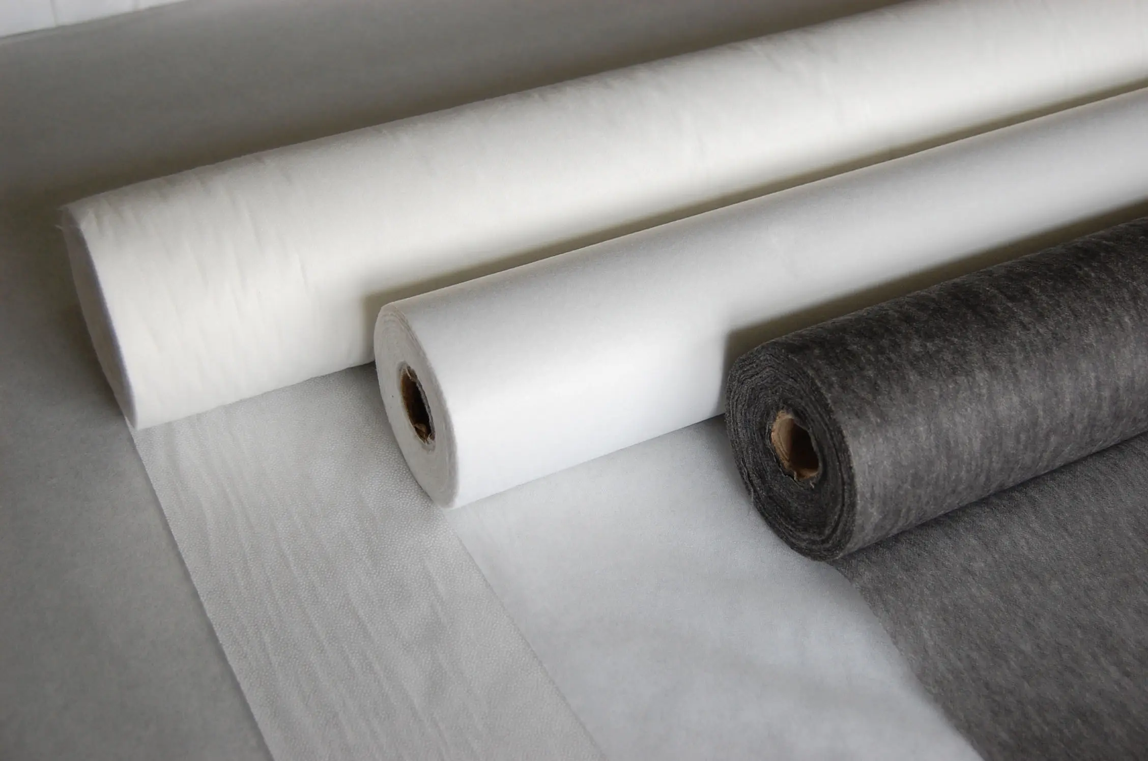 Oem & Odm Non Woven Fabric 2
