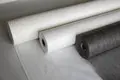 Oem & Odm Non Woven Fabric 2