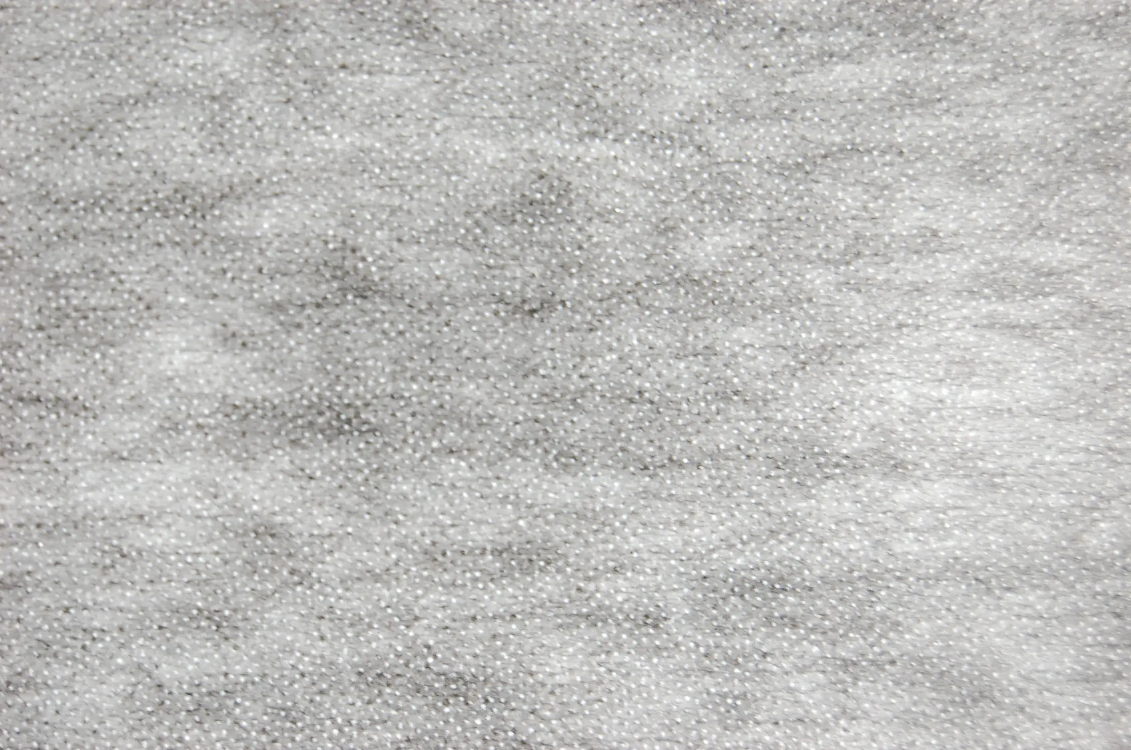 Bulk Production Woven and Nonwoven Fabrics Company 7
