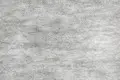 Bulk Production Woven and Nonwoven Fabrics Company 7