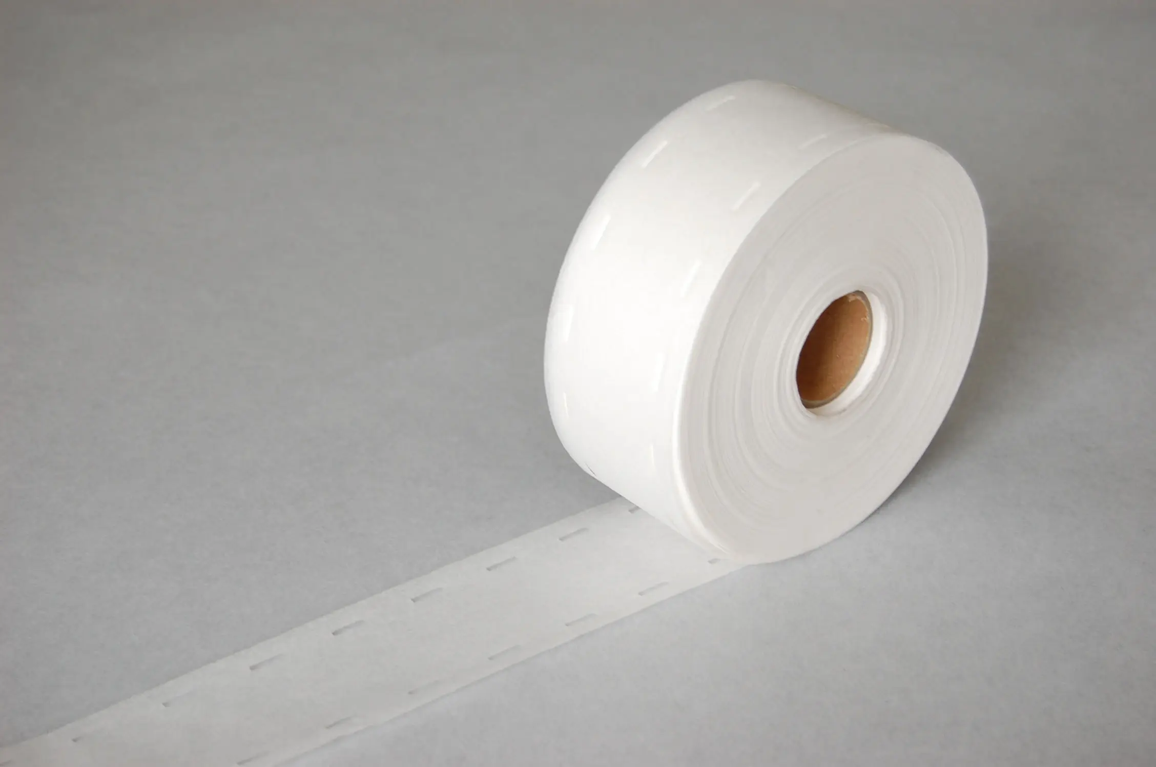 Bulk Production Woven and Nonwoven Fabrics Company 4