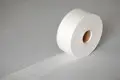 Bulk Production Woven and Nonwoven Fabrics Company 4