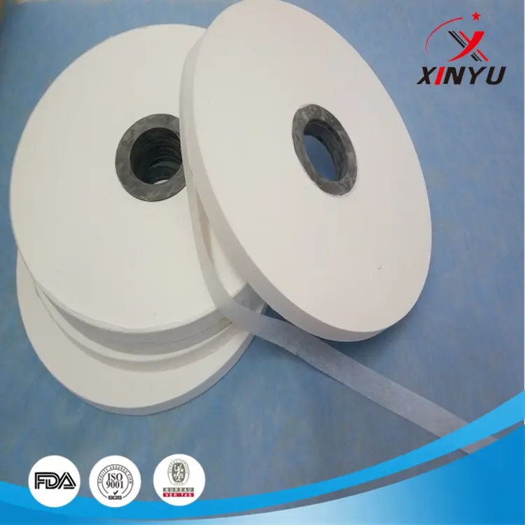 XINYU Non-woven 2