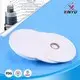 Non Woven Fusing Paper Make-to-Order - - XINYU Non-woven 4