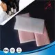 XINYU Non-woven Non Woven Adhesive About 15-25 Days After Receiving the Depositwith Good Price 2