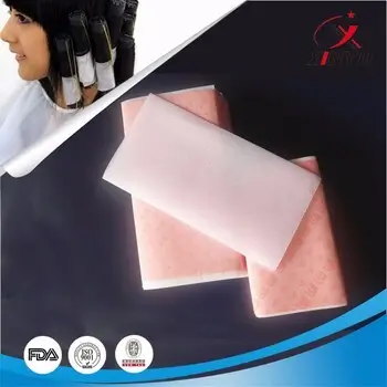 XINYU Non-woven Non Woven Adhesive About 15-25 Days After Receiving the Depositwith Good Price 3
