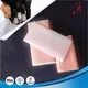 XINYU Non-woven Non Woven Adhesive About 15-25 Days After Receiving the Depositwith Good Price 3