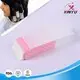 XINYU Non-woven Non Woven Adhesive About 15-25 Days After Receiving the Depositwith Good Price 5