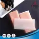 XINYU Non-woven Non Woven Adhesive About 15-25 Days After Receiving the Depositwith Good Price 4