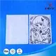Knitted Fusible Interlining Customized Packaging (Min. Order: 1000 Kilograms) by XINYU Non-woven 5