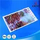 Knitted Fusible Interlining Customized Packaging (Min. Order: 1000 Kilograms) by XINYU Non-woven 2