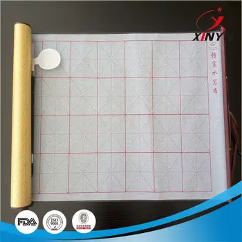 Top Quality Non-woven Draw Fabric High Quality Supplier In China Wholesale-XINYU Non-woven 1