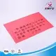 Knitted Fusible Interlining Customized Packaging (Min. Order: 1000 Kilograms) by XINYU Non-woven 7