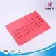 Knitted Fusible Interlining Customized Packaging (Min. Order: 1000 Kilograms) by XINYU Non-woven 6