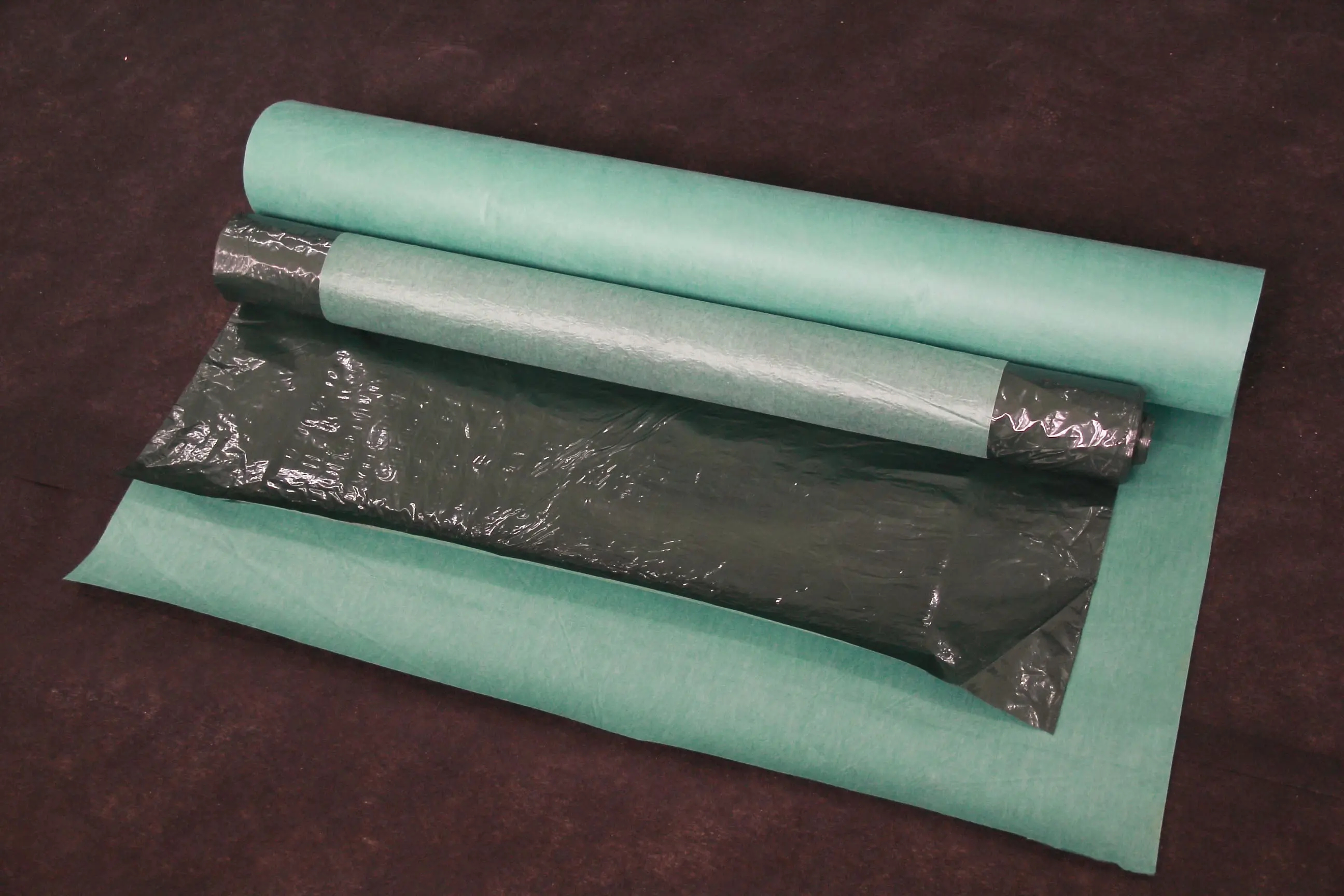 Adhesive Non Woven Fabric Price List-1 3