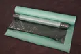 Adhesive Non Woven Fabric Price List-1 3