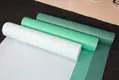 Adhesive Non Woven Fabric Price List-1 2