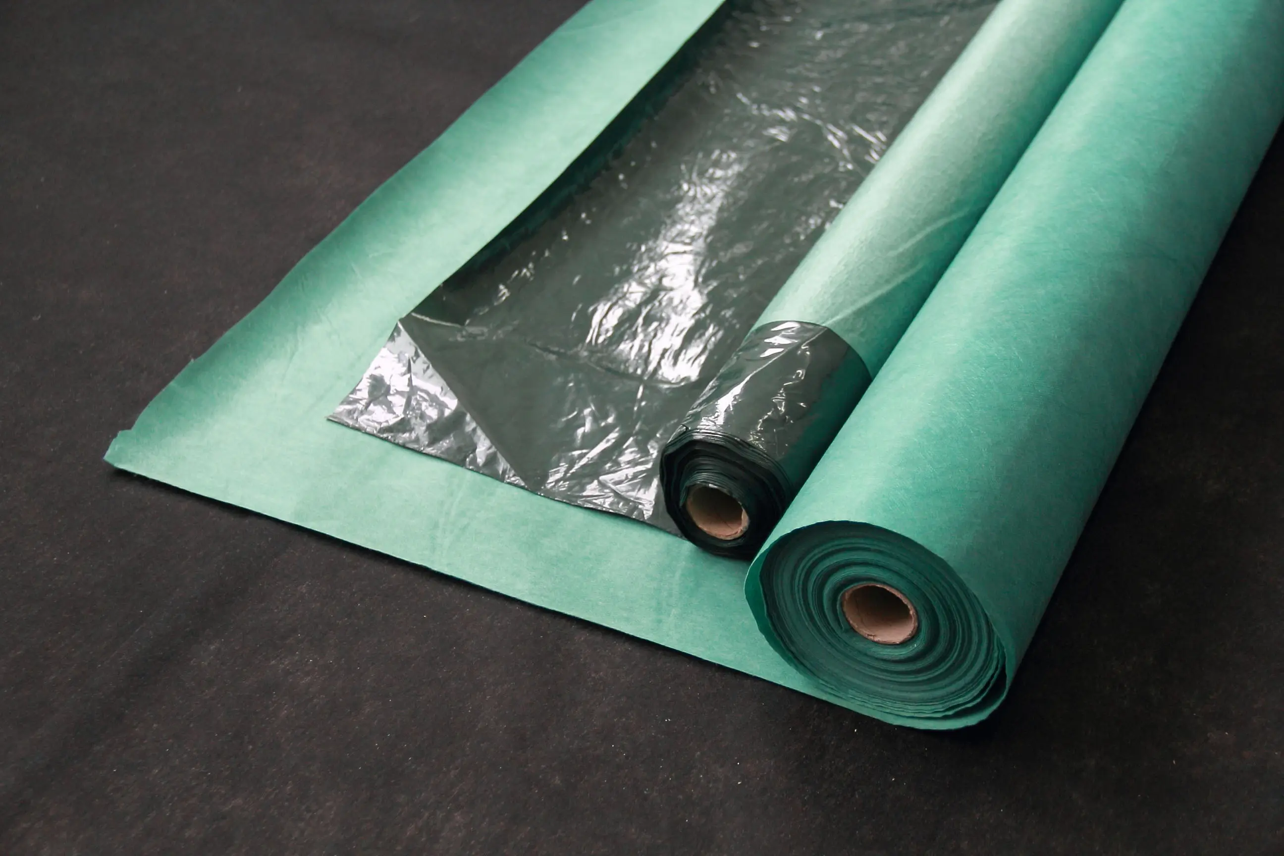 Adhesive Non Woven Fabric Price List-1 4