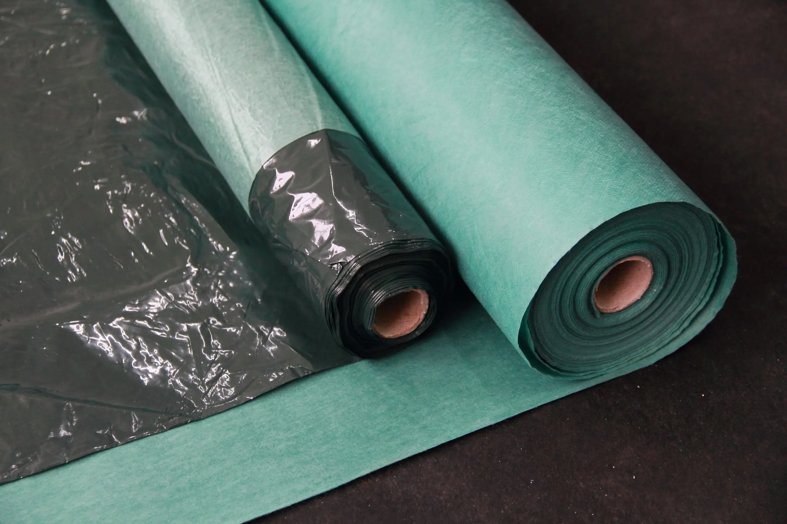 Adhesive Non Woven Fabric Price List-1 6