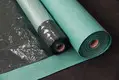 Adhesive Non Woven Fabric Price List-1 6