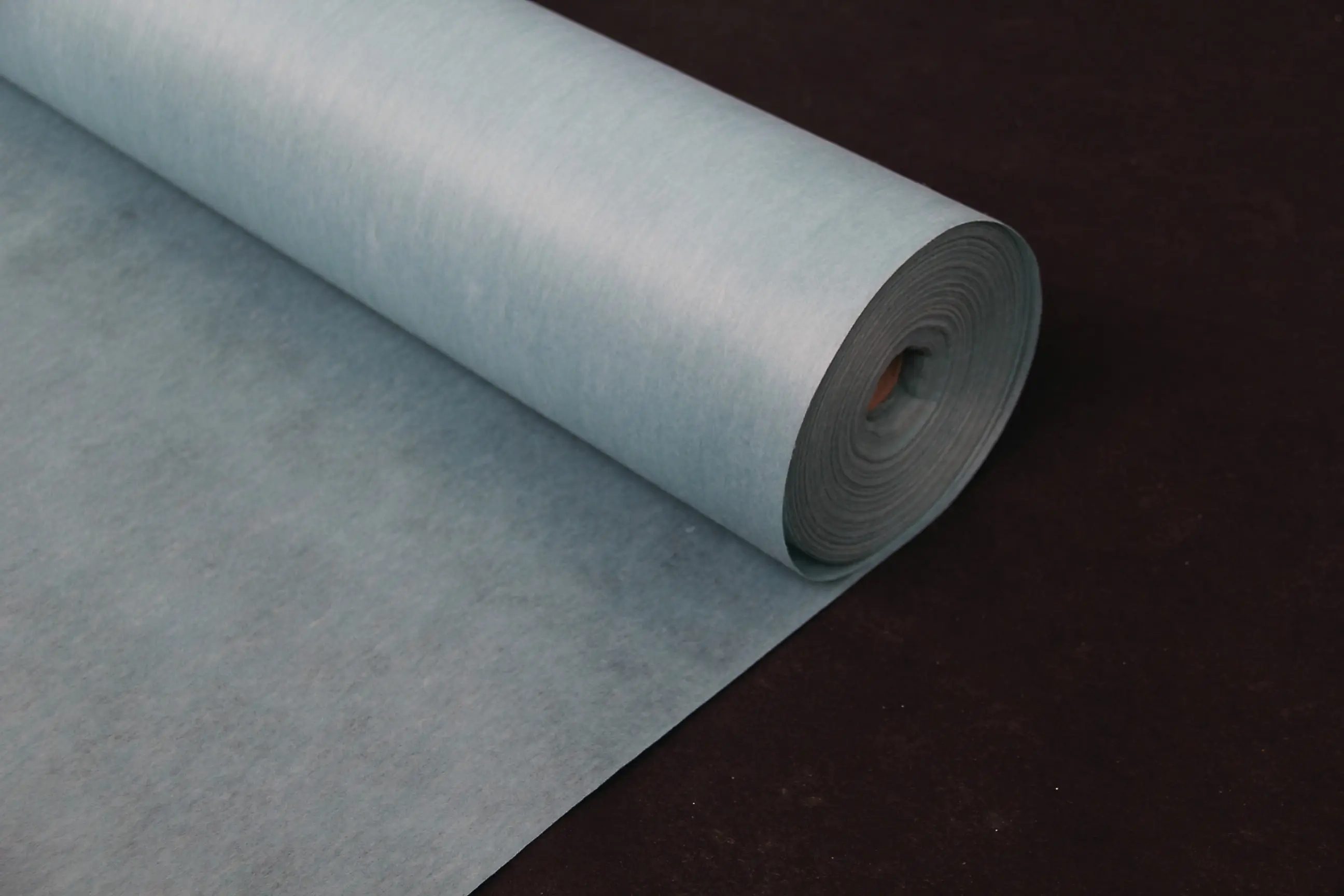 Meltblown Fabric HM-1025Sfrom China 4