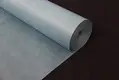 Meltblown Fabric HM-1025Sfrom China 4
