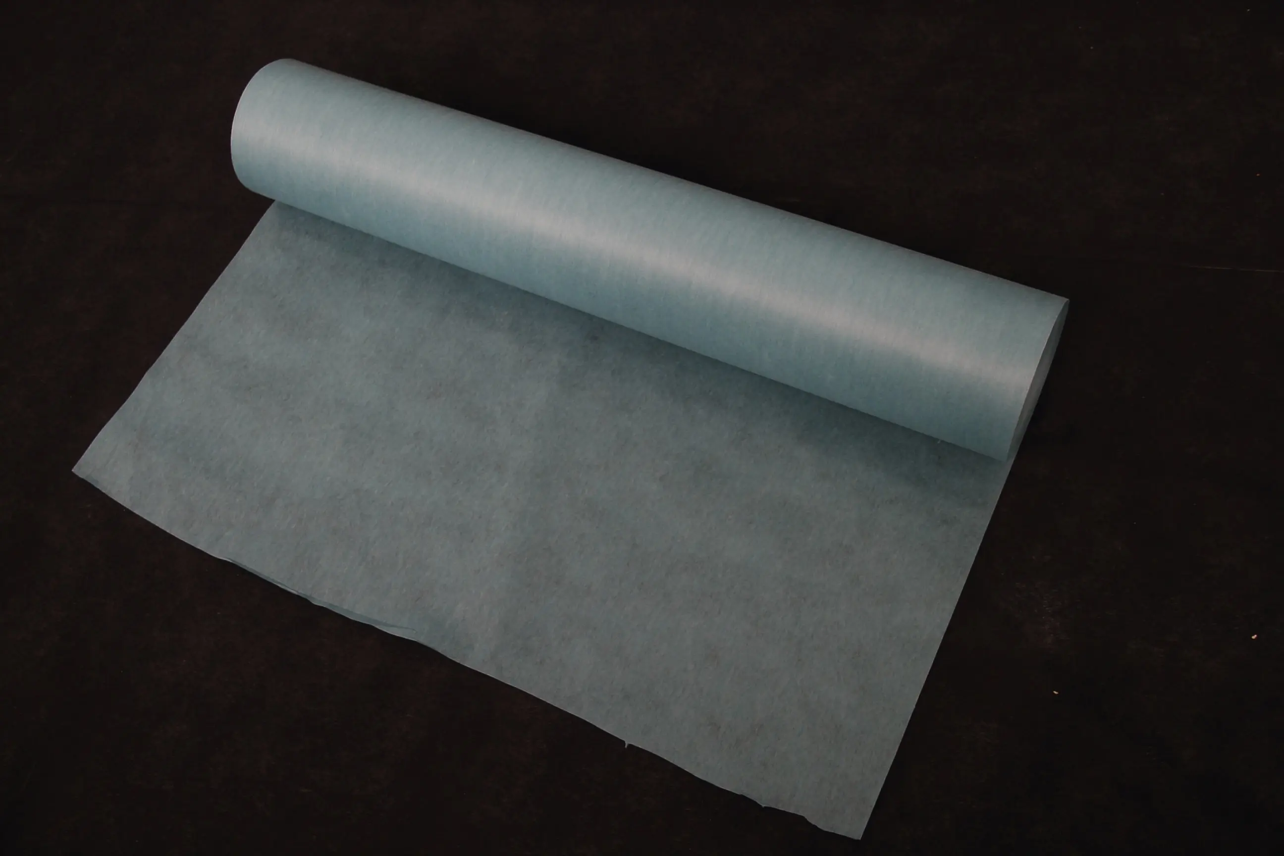 Meltblown Fabric HM-1025Sfrom China 3