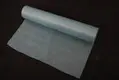 Meltblown Fabric HM-1025Sfrom China 3