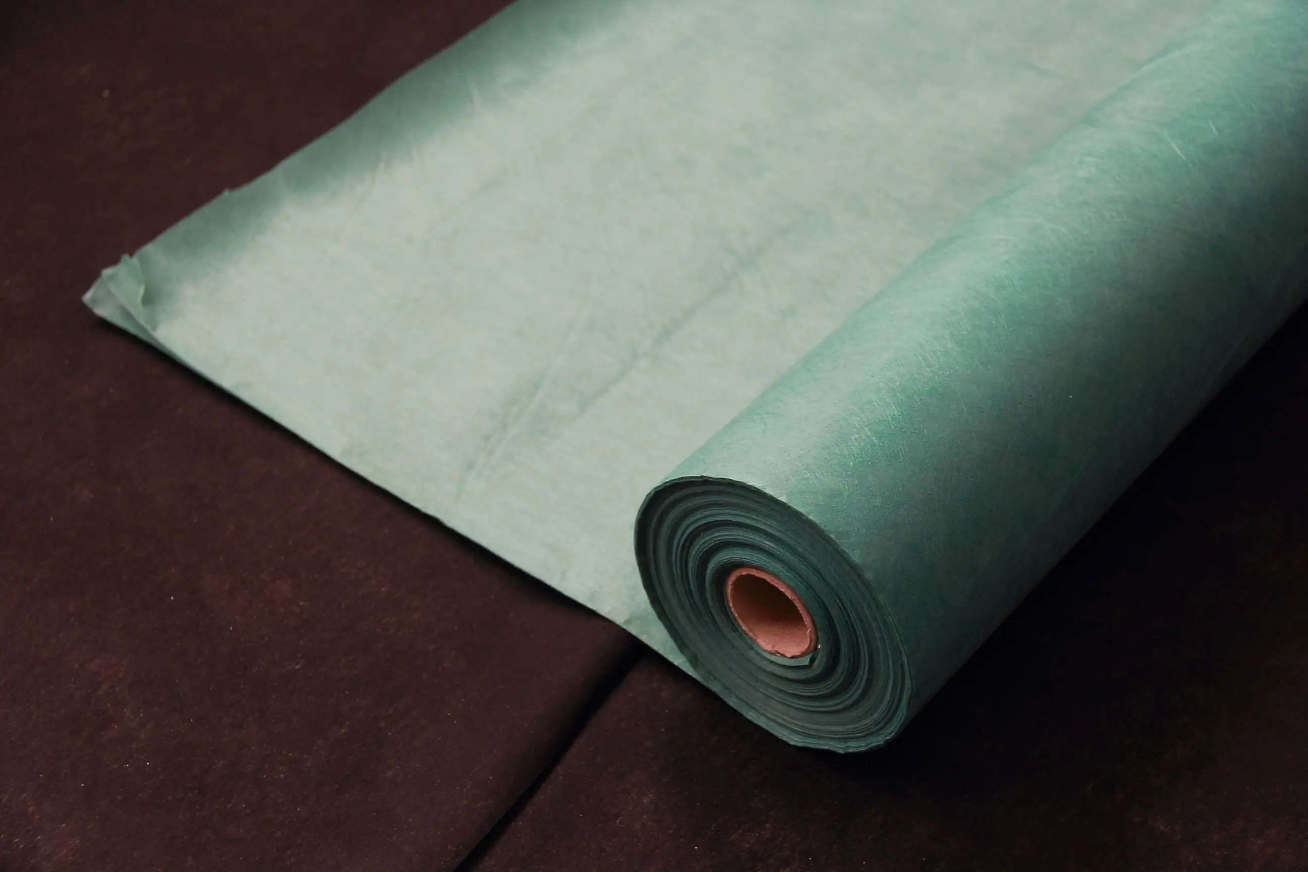 Meltblown Fabric HM-1025Sfrom China 2