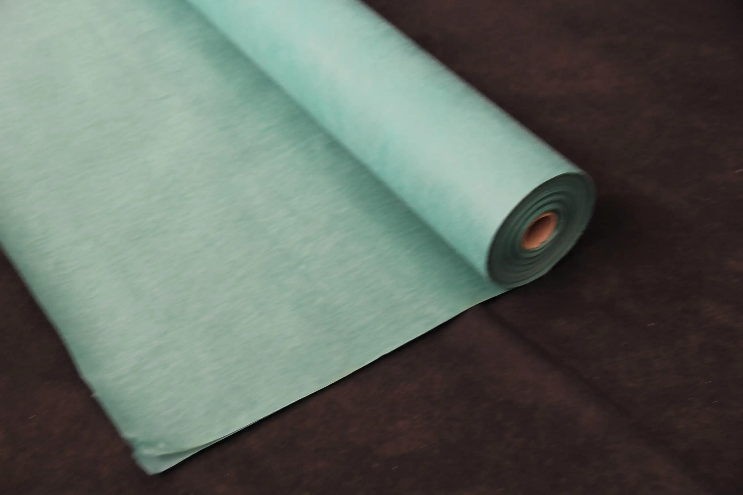Custom Disposable Medical Laminated Non Woven Fabric Manufacturer - Xinyu 1