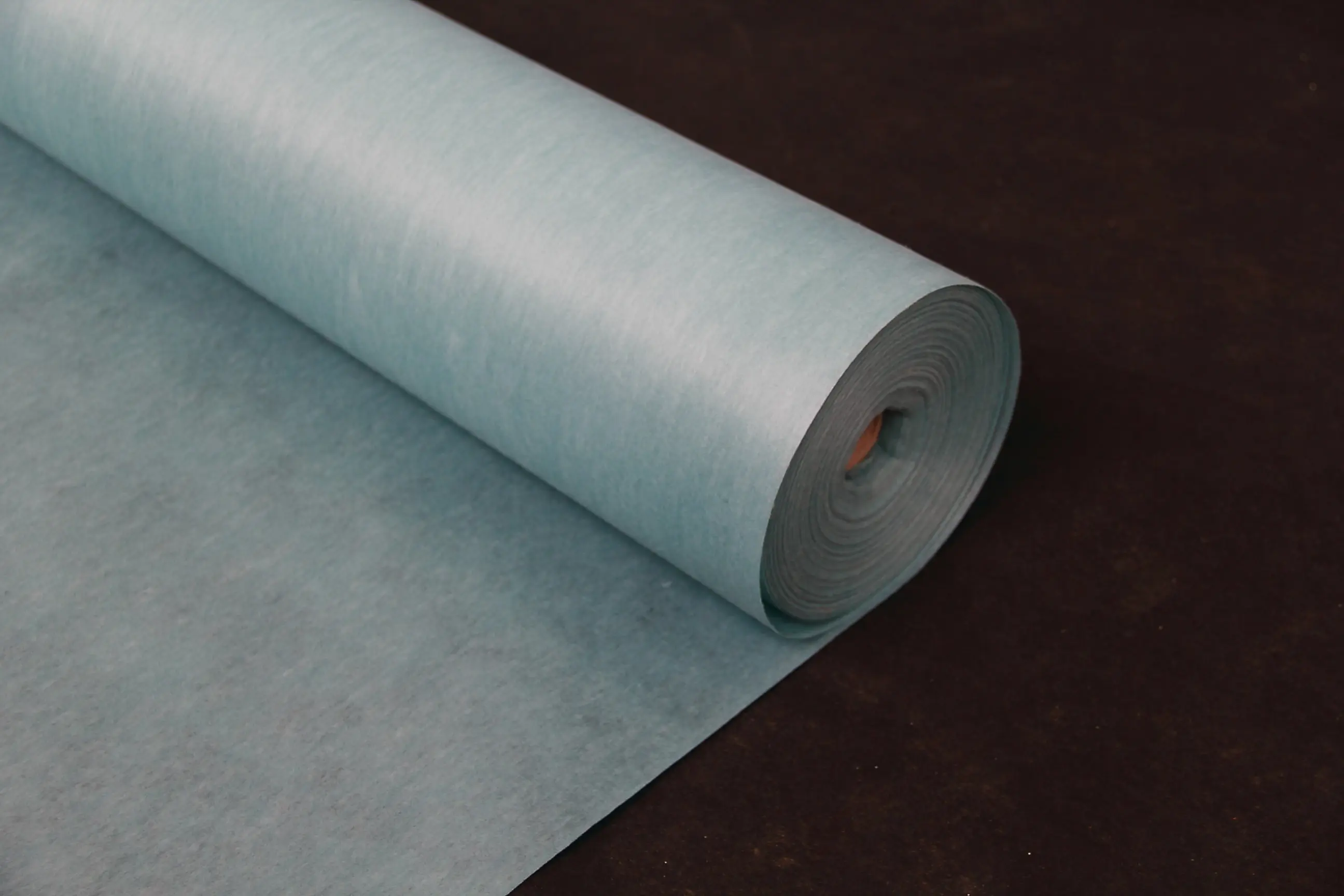 Meltblown Fabric HM-1025Sfrom China 6