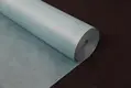 Meltblown Fabric HM-1025Sfrom China 6
