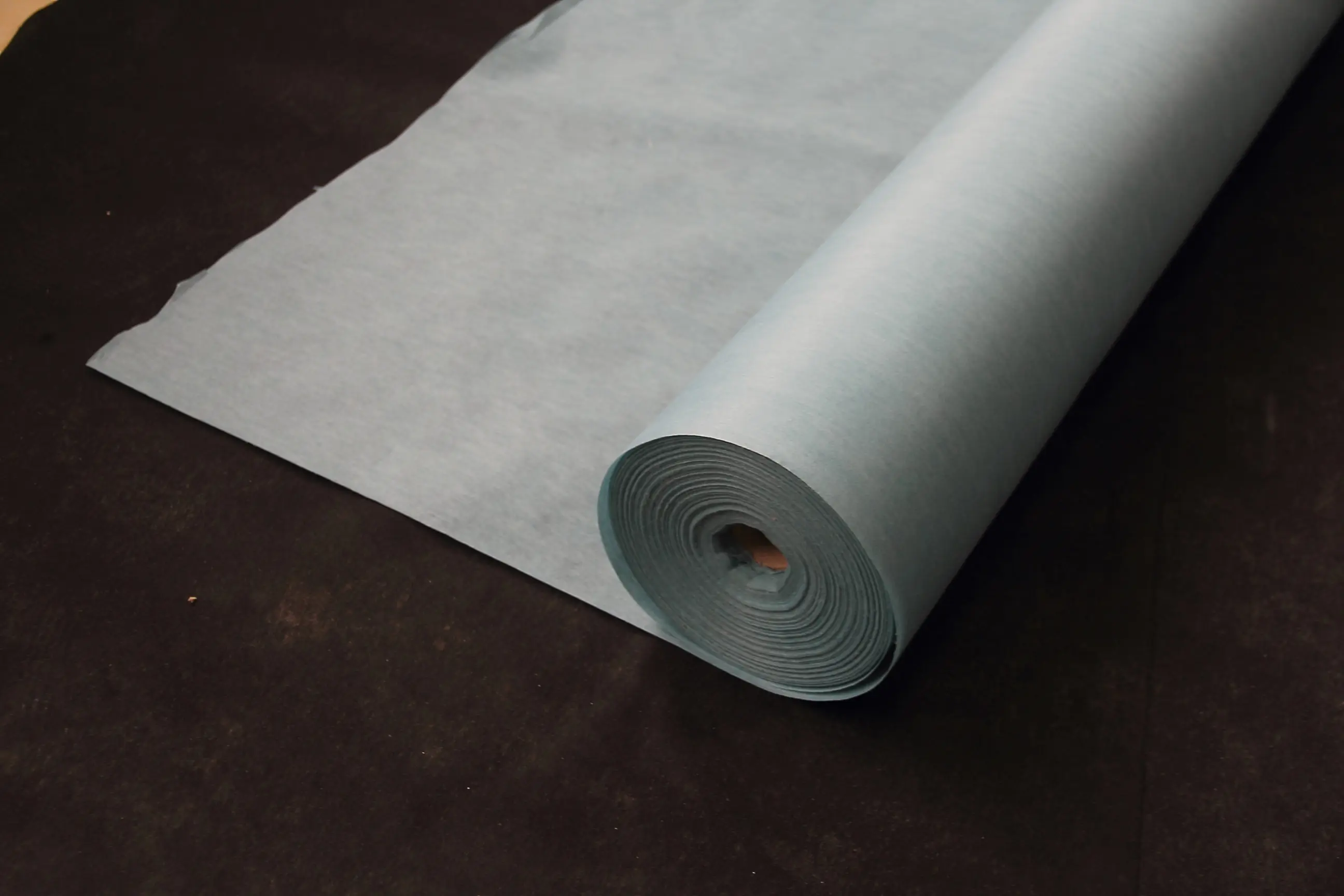 Meltblown Fabric HM-1025Sfrom China 5