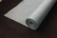 Meltblown Fabric HM-1025Sfrom China 5
