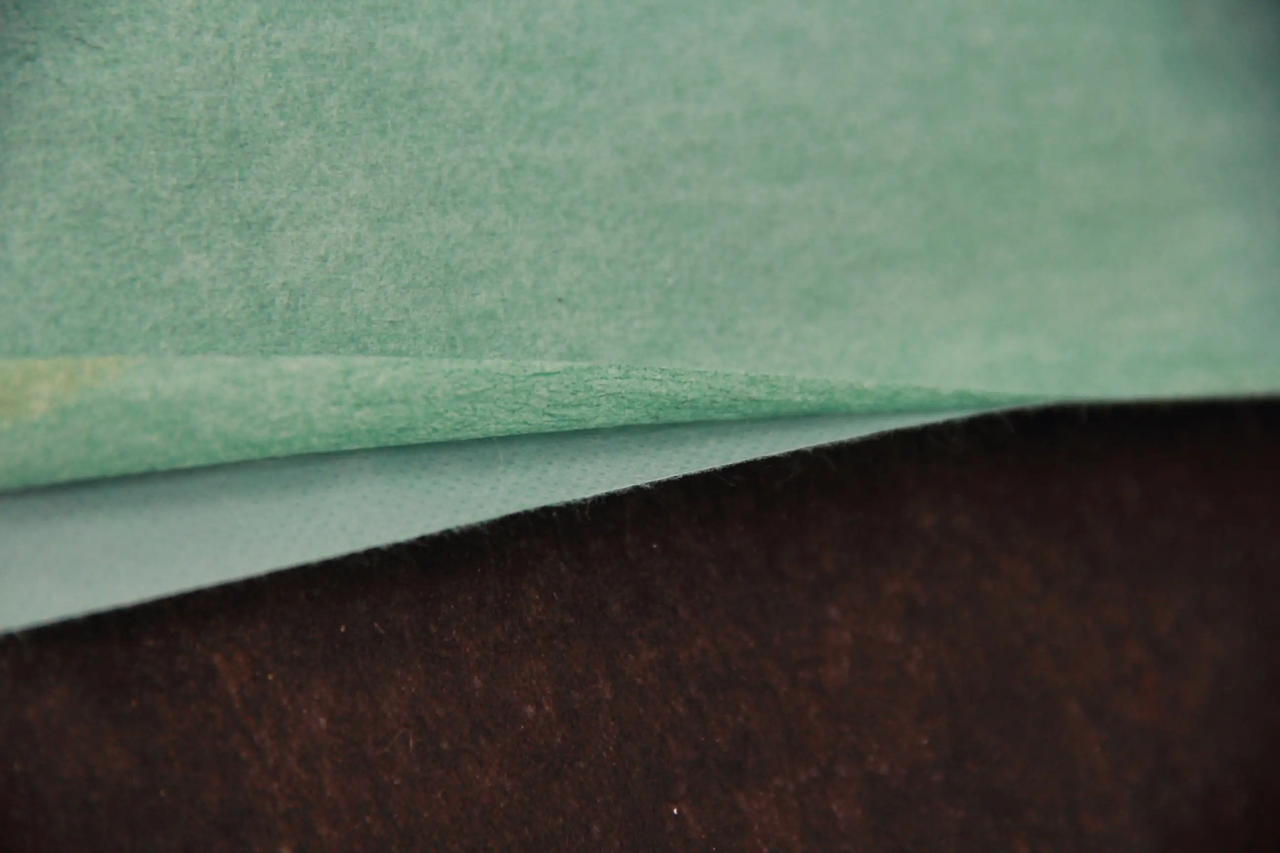 Best Disposable Medical Laminated Non Woven Fabric Made Of Viscose And Polyester Oem With Good Price 1