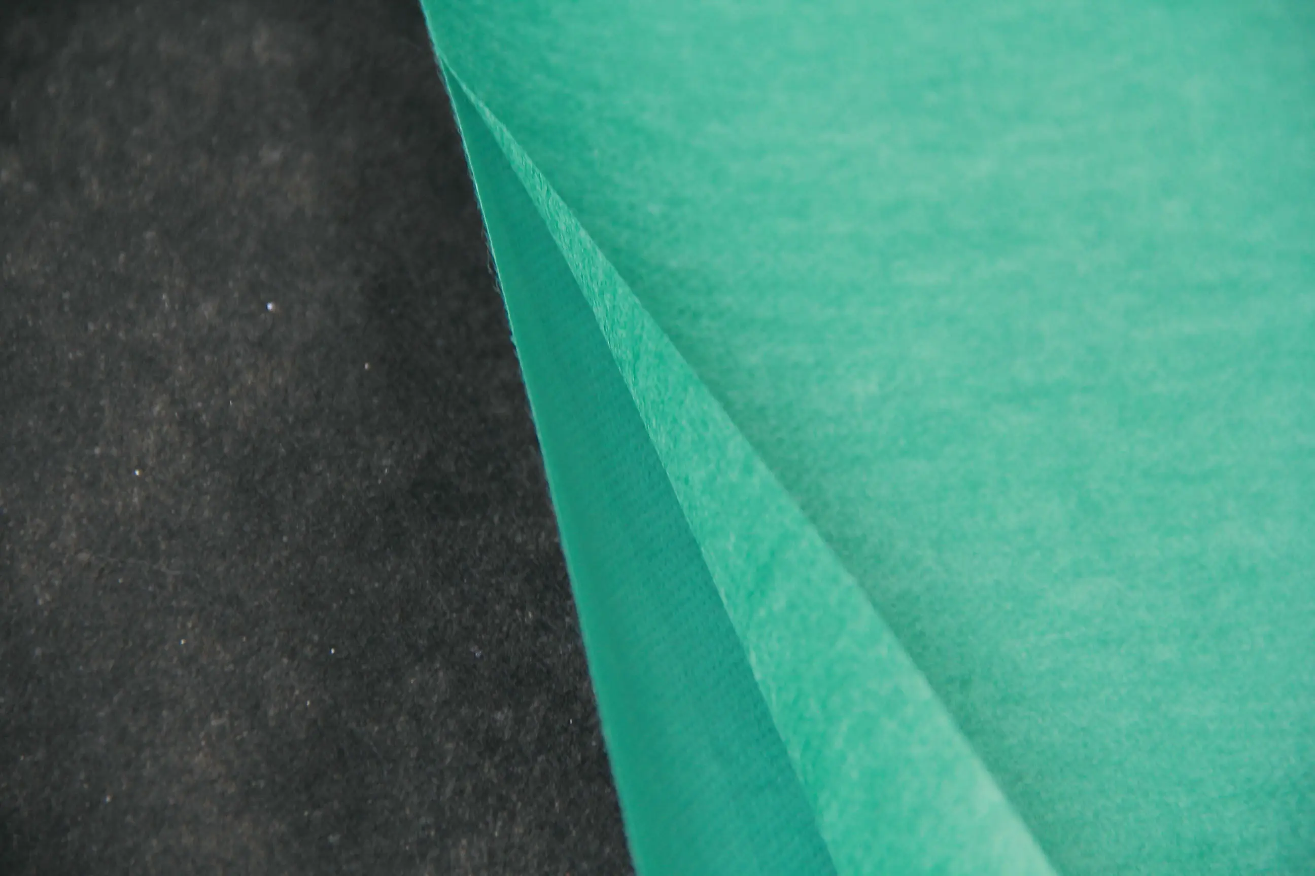 Interlining Fabrics 20-40 GSMdirectly Sale 3