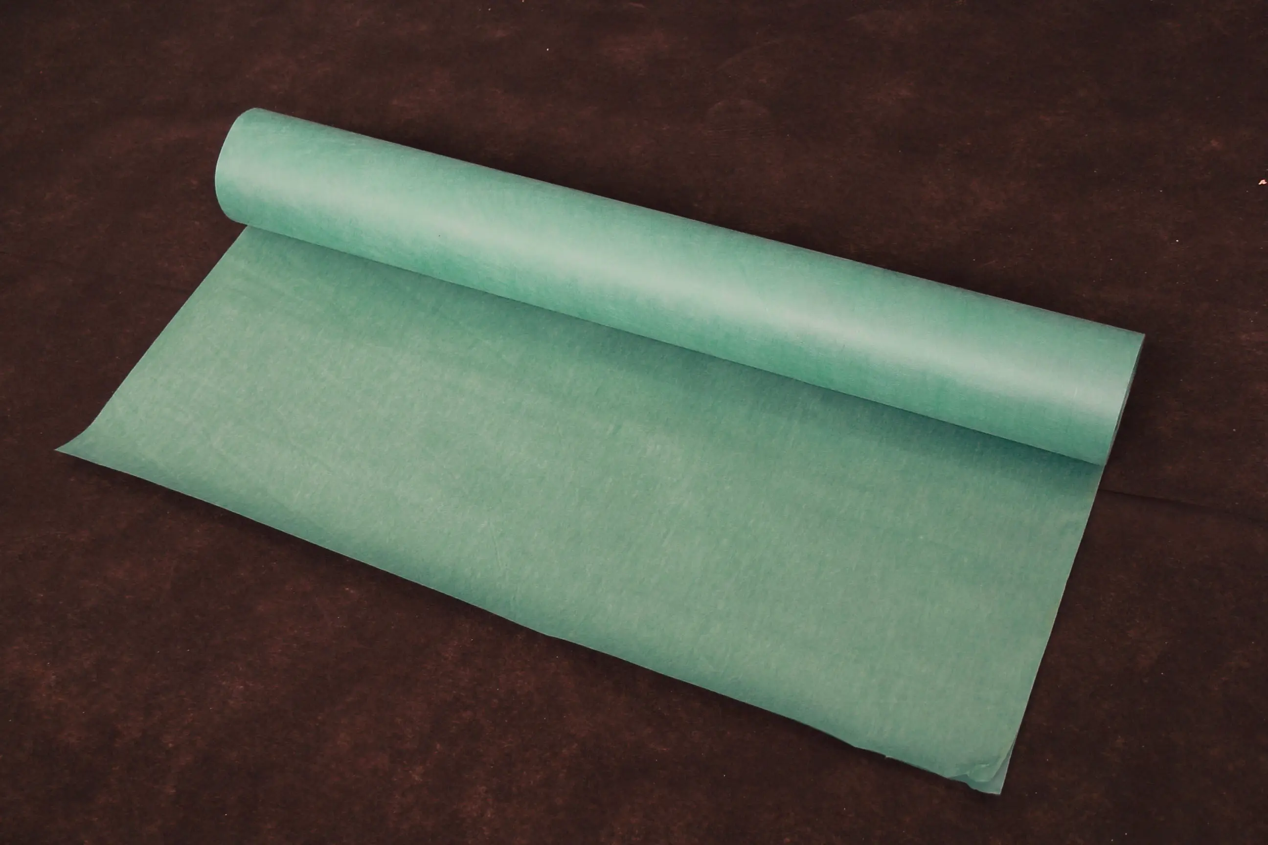 Interlining Fabrics 20-40 GSMdirectly Sale 2