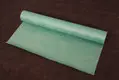 Interlining Fabrics 20-40 GSMdirectly Sale 2