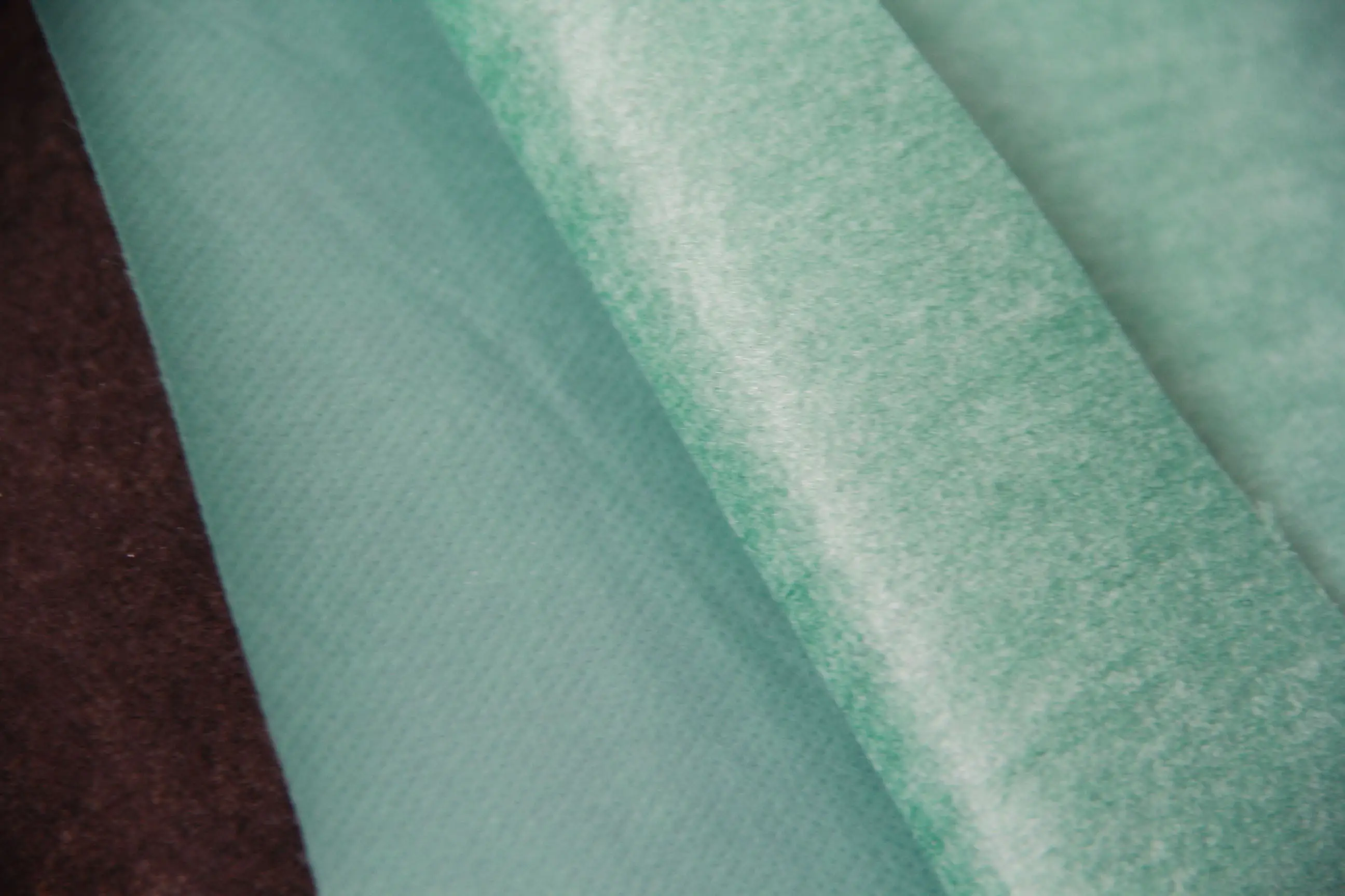 Interlining Fabrics 20-40 GSMdirectly Sale 4