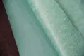 Interlining Fabrics 20-40 GSMdirectly Sale 4