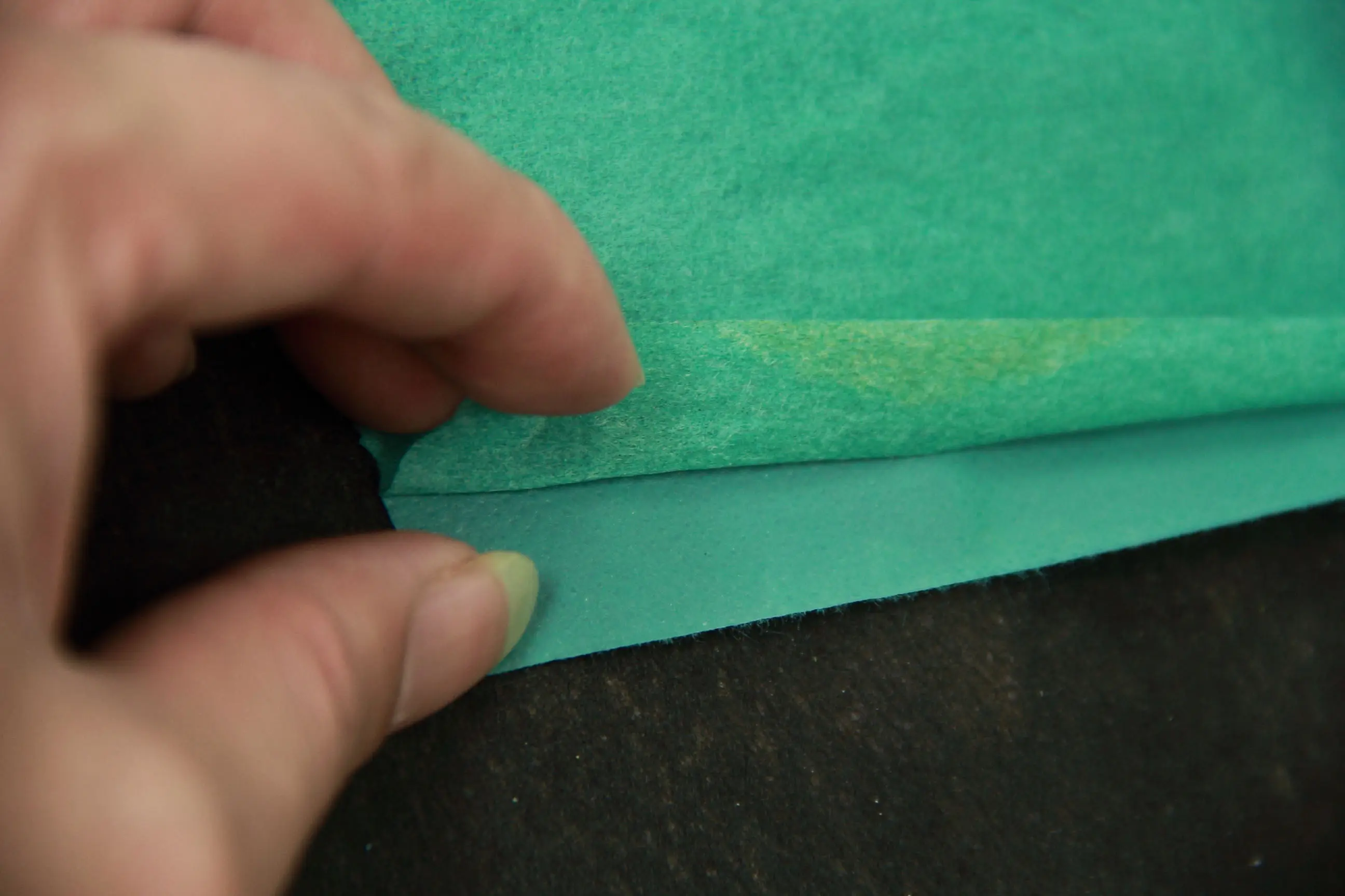 Interlining Fabrics 20-40 GSMdirectly Sale 5