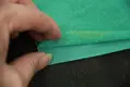 Interlining Fabrics 20-40 GSMdirectly Sale 5
