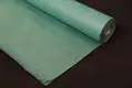 Interlining Fabrics 20-40 GSMdirectly Sale 6