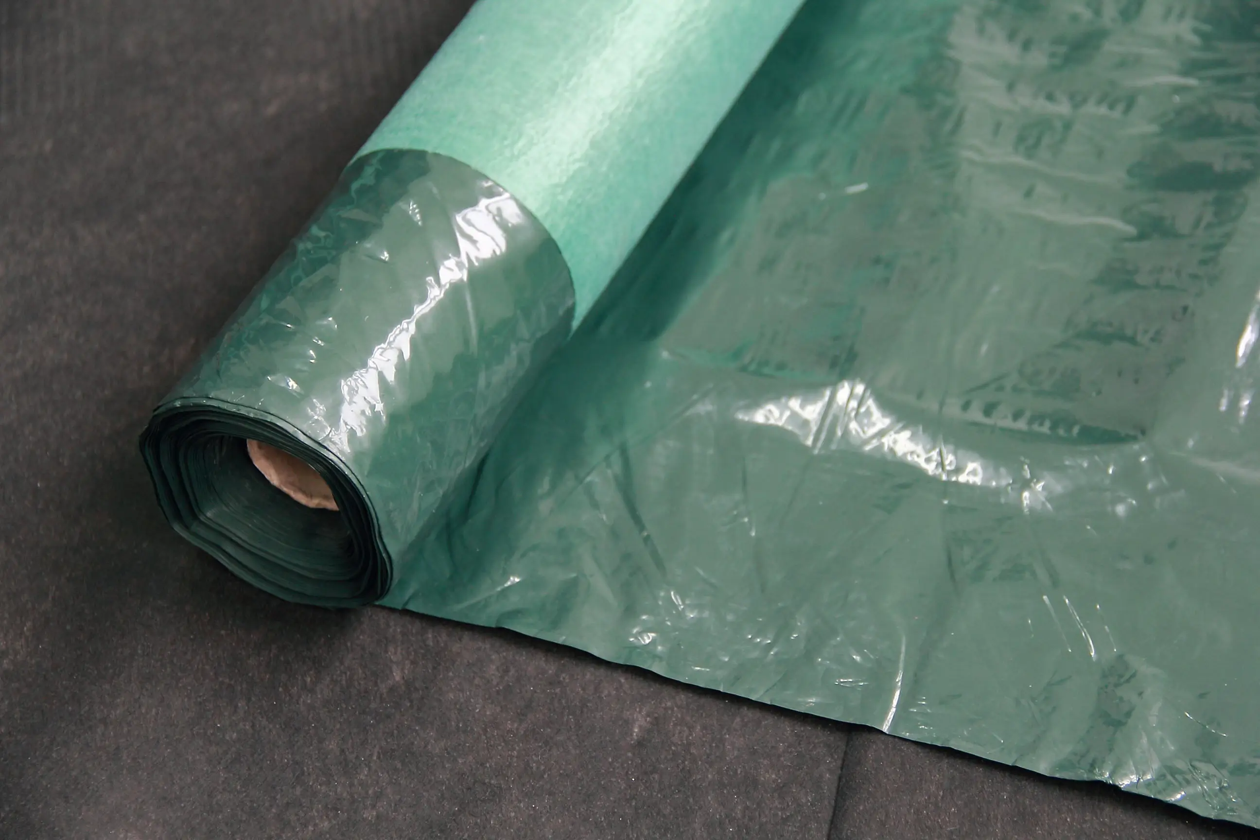 XINYU Non-woven Non Woven Interfacing BS EN 13795 Non Woven Interfacingbest Supplier 3